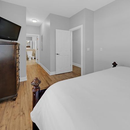 Family Tides Villa Destin Dış mekan fotoğraf