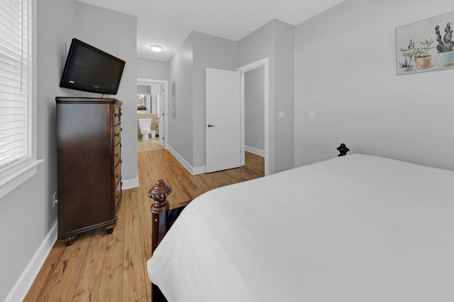 Family Tides Villa Destin Dış mekan fotoğraf