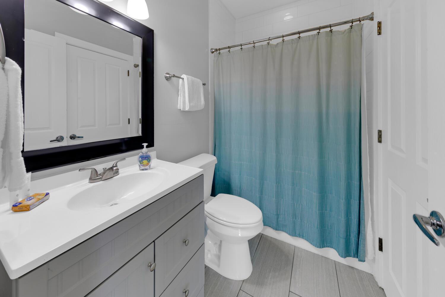 Family Tides Villa Destin Dış mekan fotoğraf