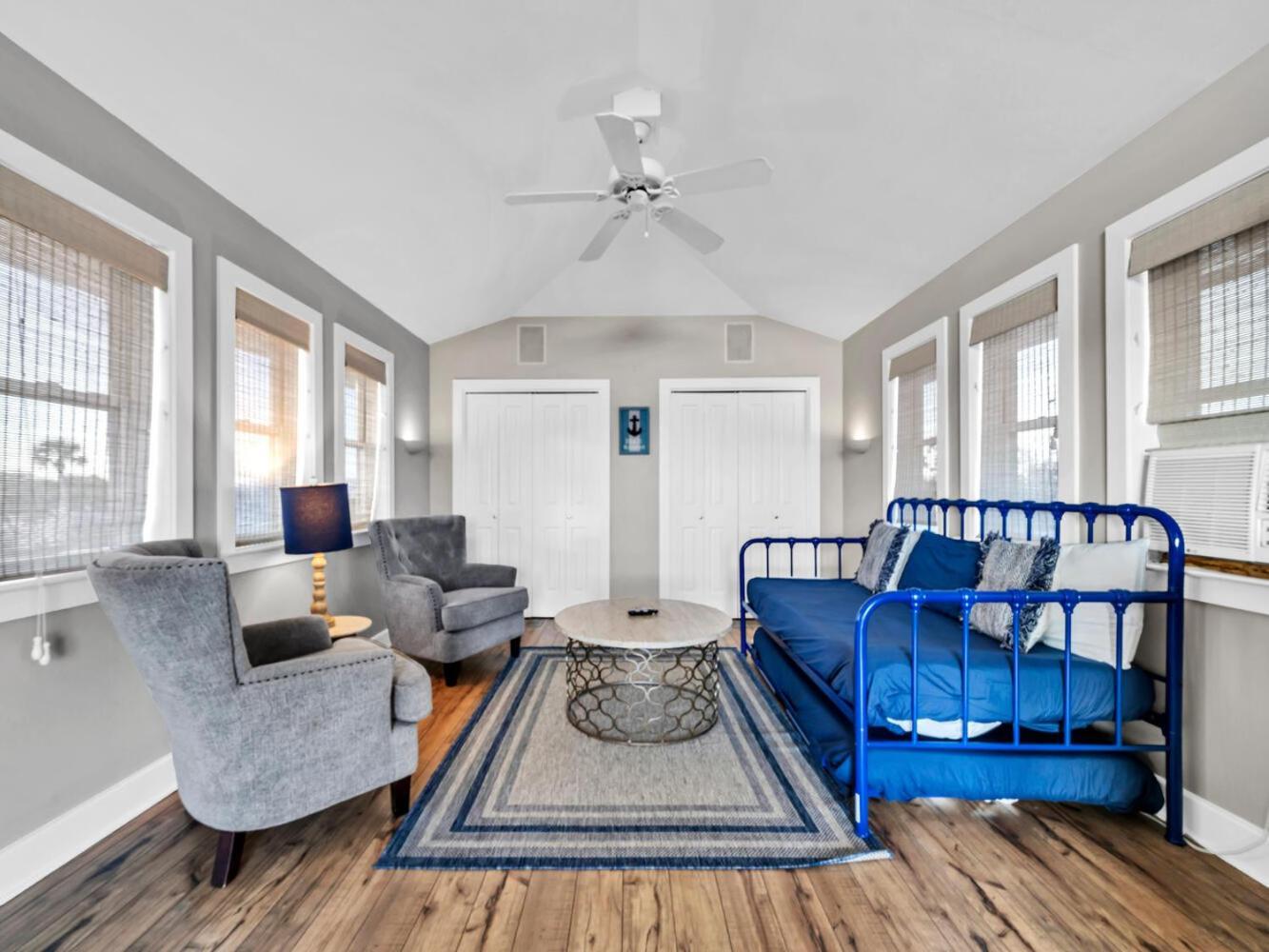 Family Tides Villa Destin Dış mekan fotoğraf