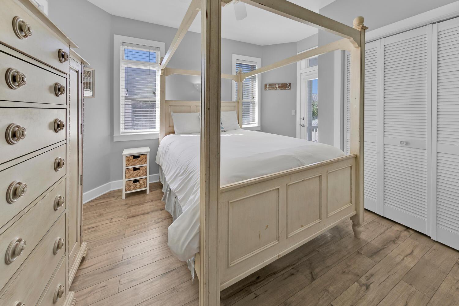 Family Tides Villa Destin Dış mekan fotoğraf