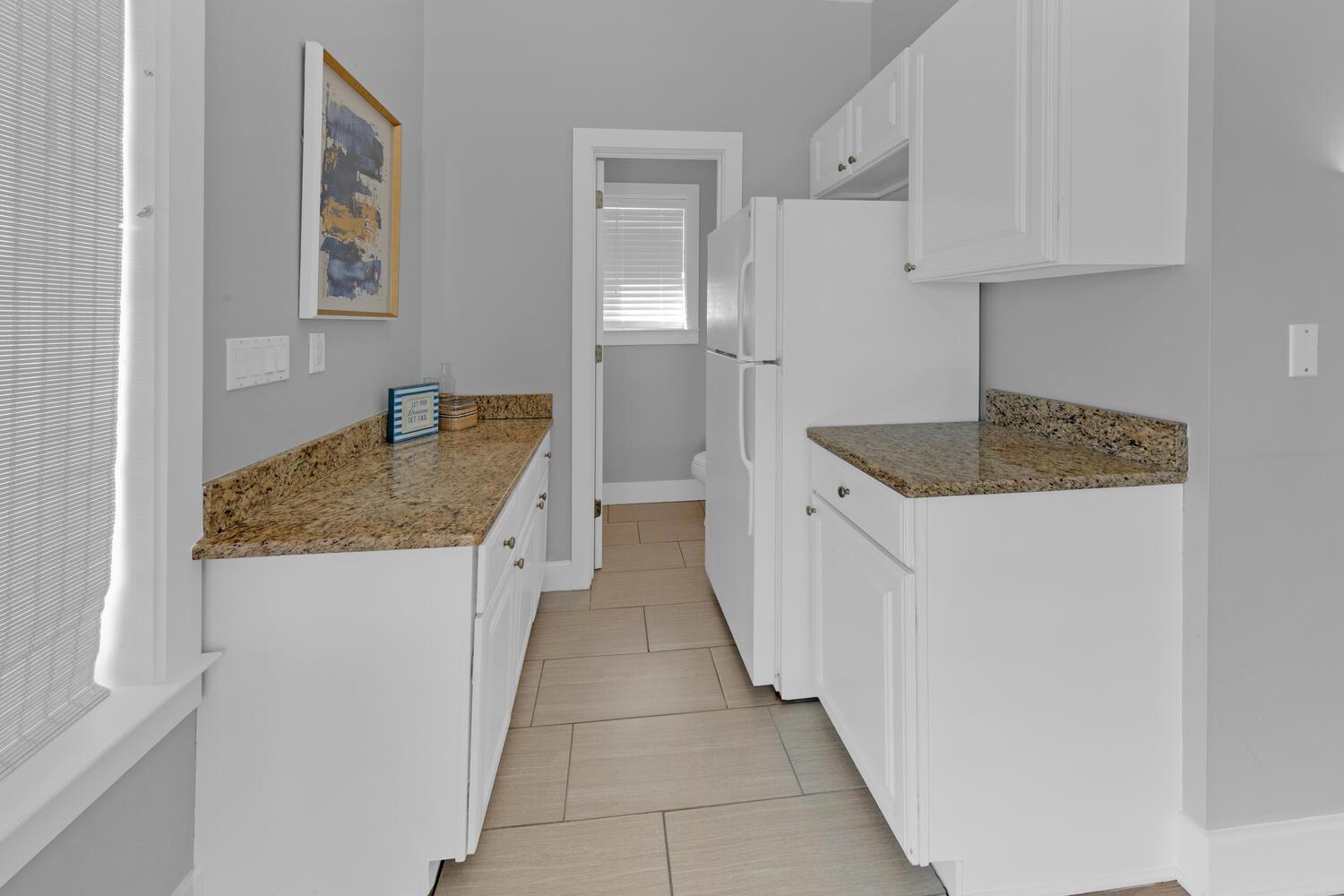 Family Tides Villa Destin Dış mekan fotoğraf